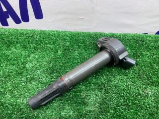 Фото запчасти катушка зажигания TOYOTA HARRIER 2008 Б/У запчасть Запчасть катушка зажигания TOYOTA HARRIER 2008