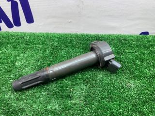 Фото запчасти катушка зажигания TOYOTA HARRIER 2008 Б/У запчасть Запчасть катушка зажигания TOYOTA HARRIER 2008