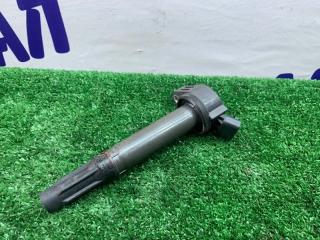 Фото запчасти катушка зажигания TOYOTA HARRIER 2008 Б/У запчасть Запчасть катушка зажигания TOYOTA HARRIER 2008