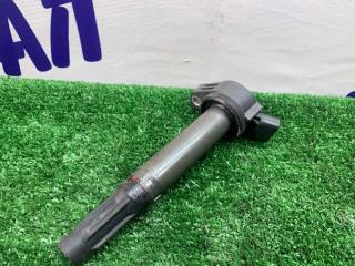 Фото запчасти катушка зажигания TOYOTA HARRIER 2008 Б/У запчасть Запчасть катушка зажигания TOYOTA HARRIER 2008