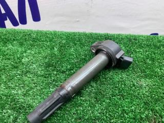 Фото запчасти катушка зажигания TOYOTA HARRIER 2008 Б/У запчасть Запчасть катушка зажигания TOYOTA HARRIER 2008