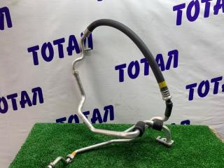 Запчасть трубки кондиционера TOYOTA VOXY 2014