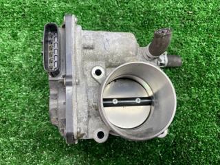 Фото запчасти блок дроссельной заслонки TOYOTA VOXY 2014 Б/У запчасть Запчасть блок дроссельной заслонки TOYOTA VOXY 2014