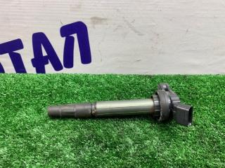 Фото запчасти катушка зажигания TOYOTA VOXY 2014 Б/У запчасть Запчасть катушка зажигания TOYOTA VOXY 2014