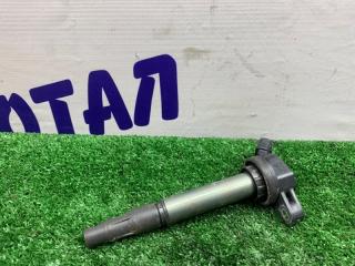 Фото запчасти катушка зажигания TOYOTA VOXY 2014 Б/У запчасть Запчасть катушка зажигания TOYOTA VOXY 2014