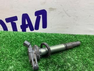 Фото запчасти катушка зажигания TOYOTA VOXY 2014 Б/У запчасть Запчасть катушка зажигания TOYOTA VOXY 2014