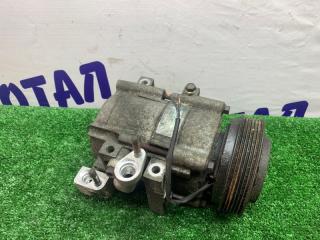 Компрессор кондиционера MAZDA TRIBUTE 2004