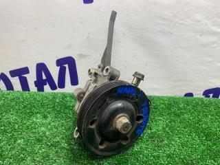 Гидроусилитель MAZDA TRIBUTE 2004