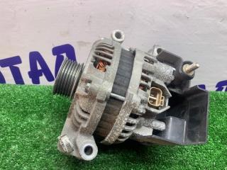 Генератор MAZDA TRIBUTE 2004