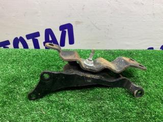 Запчасть подушка акпп NISSAN MURANO 2010