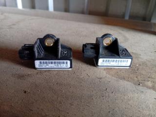 Датчик удара задний правый HONDA N-WGN JH1 S07A