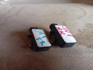 Датчик удара задний правый N-WGN 2015 JH1 S07A