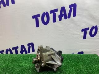 Запчасть блок valvematic TOYOTA VOXY 2014