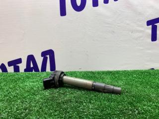 Фото запчасти катушка зажигания TOYOTA VOXY 2011 контрактная запчасть Запчасть катушка зажигания TOYOTA VOXY 2011