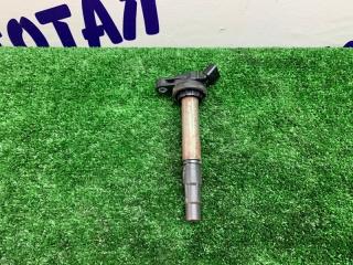 Фото запчасти катушка зажигания TOYOTA VOXY 2011 контрактная запчасть Запчасть катушка зажигания TOYOTA VOXY 2011