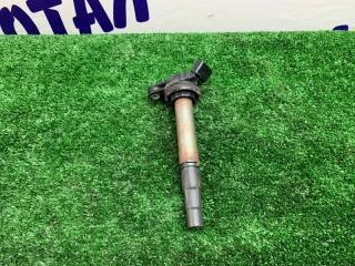 Фото запчасти катушка зажигания TOYOTA VOXY 2011 контрактная запчасть Запчасть катушка зажигания TOYOTA VOXY 2011