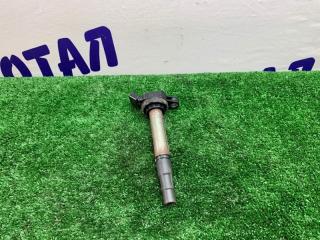 Фото запчасти катушка зажигания TOYOTA VOXY 2011 контрактная запчасть Запчасть катушка зажигания TOYOTA VOXY 2011