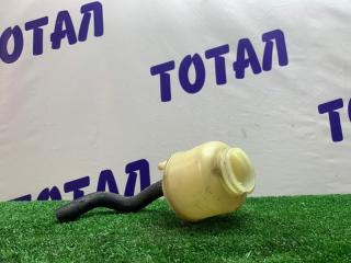 Фото запчасти бачок гидроусилителя NISSAN CEDRIC 2003 контрактная запчасть Запчасть бачок гидроусилителя NISSAN CEDRIC 2003