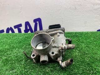 Запчасть блок дроссельной заслонки TOYOTA IPSUM 2008
