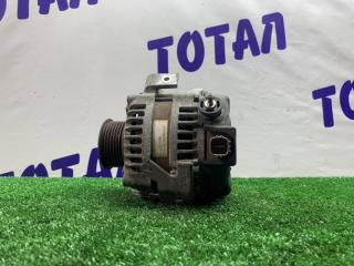 Запчасть генератор TOYOTA IPSUM 2008