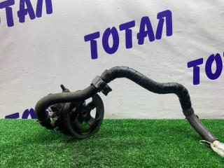 Запчасть гидроусилитель TOYOTA IPSUM 2008
