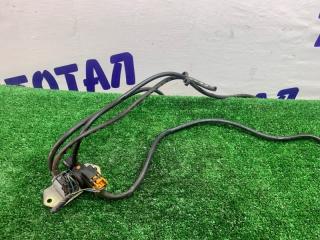 Запчасть вакуумник MAZDA PROCEED MARVIE 1997