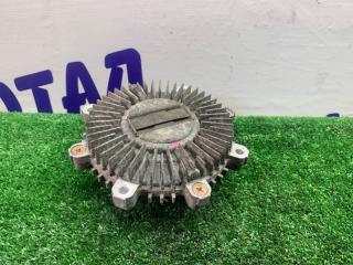 Запчасть вискомуфта MAZDA PROCEED MARVIE 1997 UV56R G5 G50315150 Б/У Вискомуфта MAZDA PROCEED MARVIE 1997 UV56R G5 G50315150 Б/У