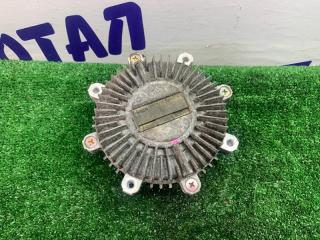 Вискомуфта PROCEED MARVIE 1997 UV56R G5 Вискомуфта PROCEED MARVIE 1997 UV56R G5
