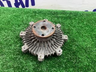 Вискомуфта MAZDA PROCEED MARVIE UV56R G5 Вискомуфта MAZDA PROCEED MARVIE UV56R G5