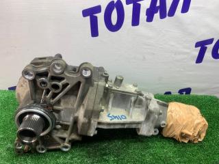 Запчасть раздаточная коробка MITSUBISHI OUTLANDER 2008 CW6W 6B31 3200A067 Б/У Раздаточная коробка MITSUBISHI OUTLANDER 2008 CW6W 6B31 3200A067 Б/У