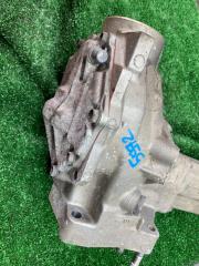 Раздаточная коробка VOXY 2011 ZRR75G 3ZRFAE Раздаточная коробка VOXY 2011 ZRR75G 3ZRFAE