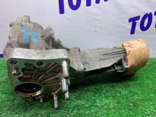 Запчасть раздаточная коробка TOYOTA IPSUM 2008 ACM26W 2AZFE 3610044020 Б/У Раздаточная коробка TOYOTA IPSUM 2008 ACM26W 2AZFE 3610044020 Б/У