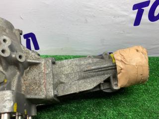 Раздаточная коробка TOYOTA IPSUM ACM26W 2AZFE Раздаточная коробка TOYOTA IPSUM ACM26W 2AZFE