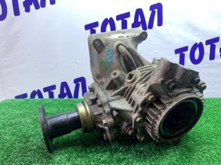 Запчасть раздаточная коробка NISSAN X-TRAIL 2006 PNT30 SR20VET 331008H503 Б/У Раздаточная коробка NISSAN X-TRAIL 2006 PNT30 SR20VET 331008H503 Б/У