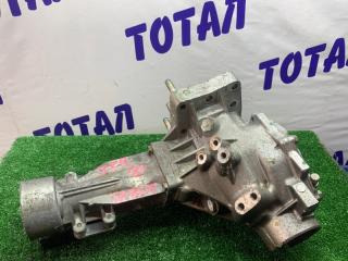Запчасть раздаточная коробка TOYOTA VOXY 2014 ZRR85G 2ZRFAE 3610048051 Б/У Раздаточная коробка TOYOTA VOXY 2014 ZRR85G 2ZRFAE 3610048051 Б/У