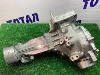Раздаточная коробка VOXY 2014 ZRR85G 2ZRFAE Раздаточная коробка VOXY 2014 ZRR85G 2ZRFAE