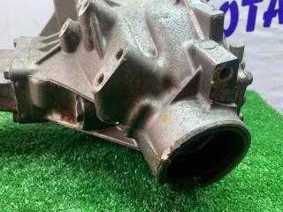 Раздаточная коробка TOYOTA VOXY ZRR85G 2ZRFAE Раздаточная коробка TOYOTA VOXY ZRR85G 2ZRFAE