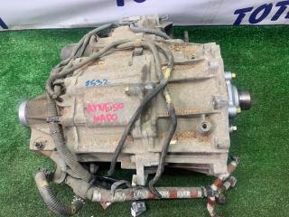 Раздаточная коробка ELGRAND 2000 ALWE50 VG33E Раздаточная коробка ELGRAND 2000 ALWE50 VG33E