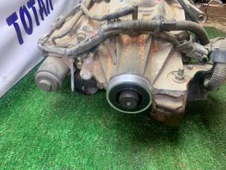 Раздаточная коробка ELGRAND 2000 ALWE50 VG33E Раздаточная коробка ELGRAND 2000 ALWE50 VG33E