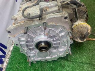 Раздаточная коробка PAJERO 2007 V83W 6G72 Раздаточная коробка PAJERO 2007 V83W 6G72
