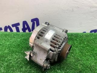 Запчасть генератор SUZUKI GRAND ESCUDO 2003 TX92W H27A 3140052D10 Б/У Генератор SUZUKI GRAND ESCUDO 2003 TX92W H27A 3140052D10 Б/У