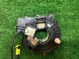 Фото запчасти шлейф-лента NISSAN MURANO 2010 контрактная запчасть Запчасть шлейф-лента NISSAN MURANO 2010