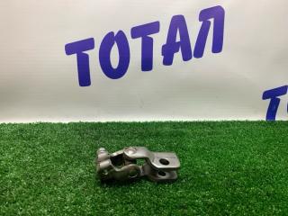 Фото запчасти рулевой карданчик NISSAN MURANO 2010 контрактная запчасть Запчасть рулевой карданчик NISSAN MURANO 2010