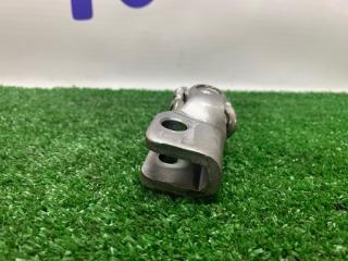 Рулевой карданчик NISSAN MURANO PNZ51 VQ35DE