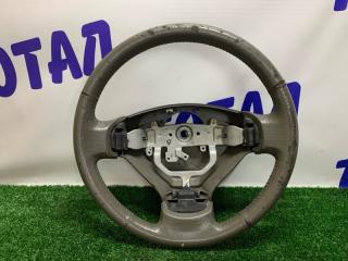 Фото запчасти руль SUZUKI GRAND ESCUDO 2003 контрактная запчасть Запчасть руль SUZUKI GRAND ESCUDO 2003