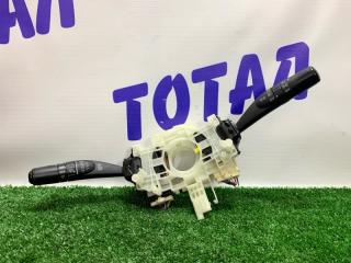 Фото запчасти подрулевой переключатель SUBARU FORESTER 2007 контрактная запчасть Запчасть подрулевой переключатель SUBARU FORESTER 2007