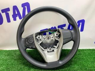 Запчасть руль TOYOTA VOXY 2014