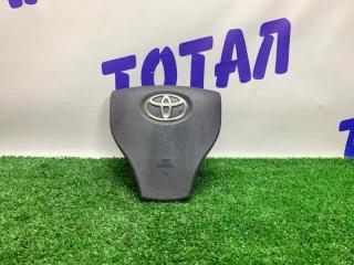 Запчасть аирбэг на руль TOYOTA VOXY 2014