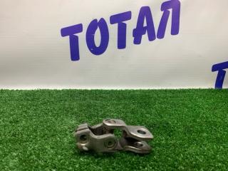 Фото запчасти рулевой карданчик NISSAN MURANO 2008 контрактная запчасть Запчасть рулевой карданчик NISSAN MURANO 2008