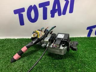 Фото запчасти замок зажигания SUZUKI ESCUDO 2012 контрактная запчасть Запчасть замок зажигания SUZUKI ESCUDO 2012